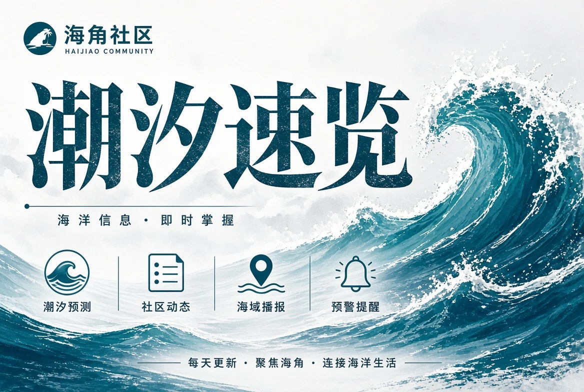 画框廊街景与旅途中可分享的影像